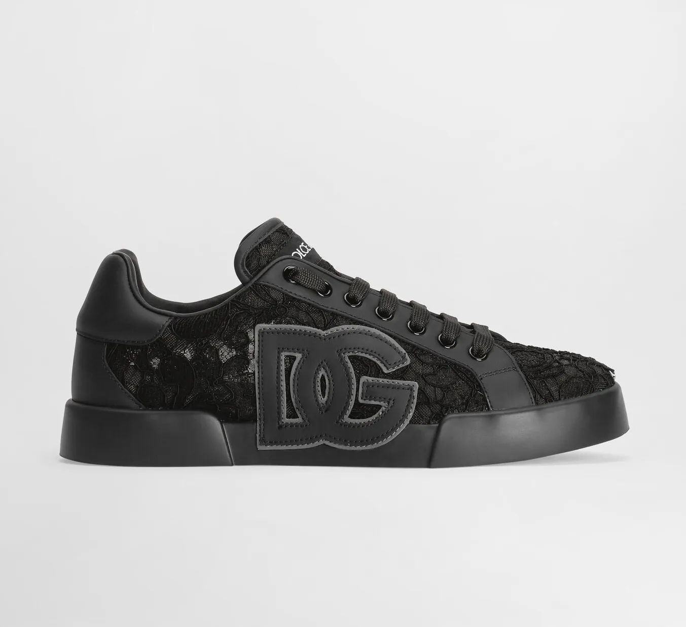 Dolce Gabbana sneakers